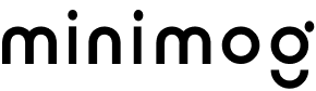 janzil.com