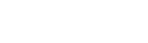 janzil.com