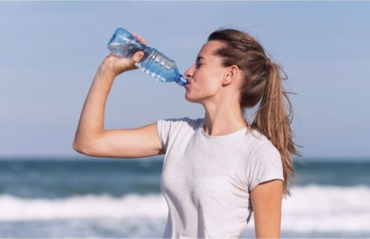 fitness-img-2