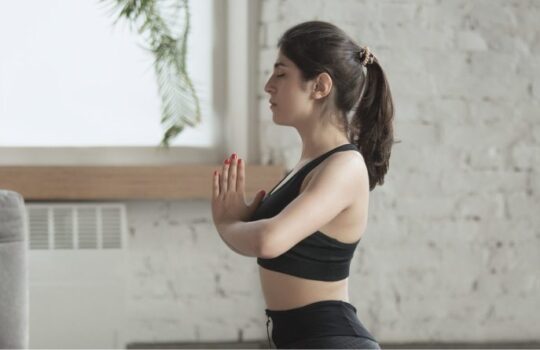 fitness-img-3