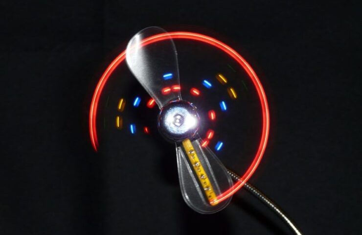 technology-img-3
