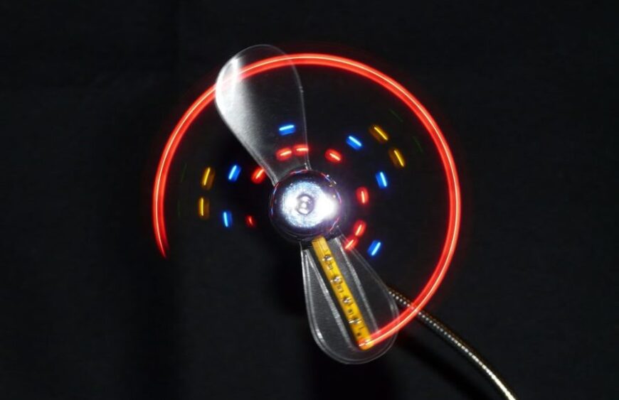 technology-img-3