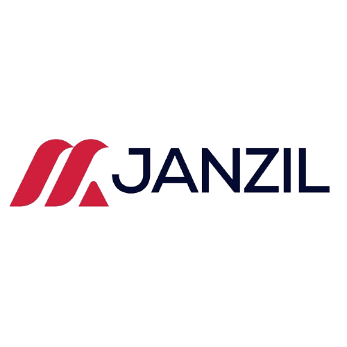 janzil.com