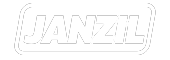 janzil.com