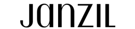 janzil.com