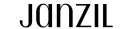 janzil.com